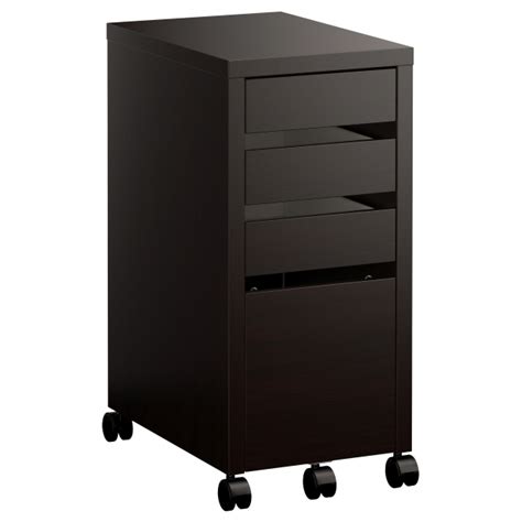 rolling storage cabinet ikea